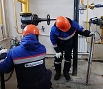 МегаФон оснастил умной системой мониторинга крупнейший газопровод Якутии