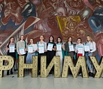 Астраханских школьников приглашают к участию в Пироговской олимпиаде по химии и биологии