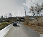 Подробности о том, что происходит со вторым мостом через Царев в Астрахани