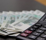 Астраханка решила расстаться с машиной, чтобы не отдавать долг