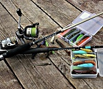 Астраханские турбазы закрывают на время ковидных каникул