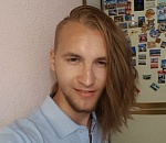 Астраханский школьник взял бронзу на международном конкурсе будущих ученых