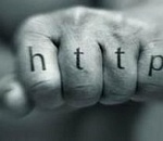 Путин подписал закон об уголовной ответственности за экстремизм в интернете