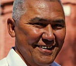 Доходы Нургали Байтемирова заинтересовали астраханскую общественность