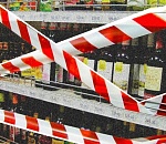 Последний звонок пройдет онлайн, но продавать алкоголь все равно не будут