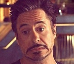 В Астрахани раскрыть кражу удалось, потому что наш город - большая деревня 