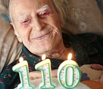 Хочешь жить до 100 лет – готовься к этому с 20: главный врач Института долголетия - о нюансах продолжительности жизни