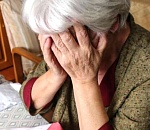 Астраханка надеялась заработать через инвест-платформу, а в результате потеряла более  3 млн рублей