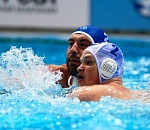 Астраханское «Динамо-СШОР» добилось двойной победы в нижневолжском дерби