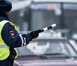 38 астраханцев могут лишиться комфортной жизни