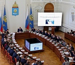 Астраханская область на 99, 4% готова к отопительному сезону