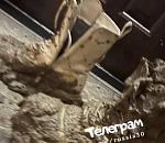 Прокуратура проводит проверку по факту ЧП с астраханкой и ребенком, которые провалились в коммунальную яму