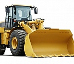 БЕСПОЩАДНАЯ ЗАБОТА О НАРОДЕ... В ГД РФ внесен законопроект о переселении жителей аварийных домов на улицу