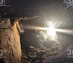 Из колонии в Дагестане сбежали шестеро заключенных, ориентировки разосланы в близлежащие регионы