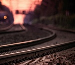 Завтра в астраханском городке ракетчиков ограничат движение через ж/д