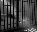 В Астрахани пенсионер, убивший 12-летнюю девочку, получил пожизненный срок