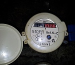 Как изменятся тарифы в Астраханской области в 2017 году