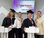 В Астрахани выберут советника года