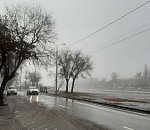 В Астрахани за сутки произошло 42 ДТП 