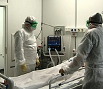 В Астрахани якобы из-за ковида закроют все ТЦ и кафе