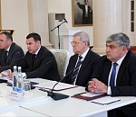 Астраханцы решат, быть ли в городе памятнику Ивану Грозному