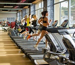 Роспотребнадзор сообщил, как в Астрахани после карантина должны работать спортзалы и бассейны