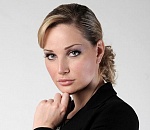 Фонд Марии Максаковой в Астрахани ликвидируют