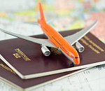 Африканского студента АГТУ выдворили из России  