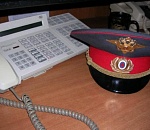 В Астраханской области полицейский проигнорировал просьбу о помощи — погибла женщина