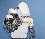 Астраханская область пока далека от науки и инноваций