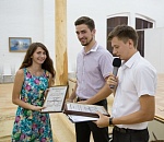 У ВПК "Покров" и МКО "Астраханцы" новый руководитель