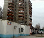 В Астрахани руководитель УК продолжает незаконно требовать деньги за вывоз мусора с жителей 