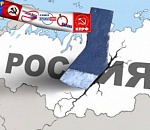«Насколько приговор Алексея Навального обусловлен его политической деятельностью?» – астраханские политики отвечают