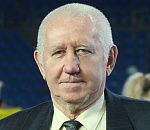 22 августа не стало Владимира Михайловича Бородина