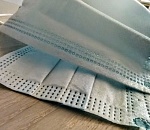 Коэффициент COVID в Астрахани рванул вверх