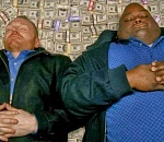 Деньги есть, больше не держитесь. Бюджету Астраханской области добавят четыре миллиарда