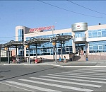 Вынесли приговор водителю автобуса, под колесами которого в Астрахани погиб ребенок