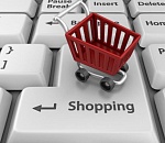 В Астрахани работал интернет-магазин, запущенный мошенником