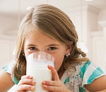 В астраханском детском саду малышей травили поддельным молоком 