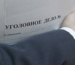 Капремонт здания культурного наследия Астрахани закончился уголовным делом