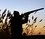 Двух астраханцев лишили права на охоту из-за нарушений