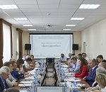 Сохранить "Культурный код" поможет ЛУКОЙЛ