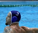 Астраханский клуб "Динамо" переименуют