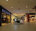 Астрахань уходит на карантин: ограничение досуга порождает все больше и больше вопросов