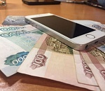 Астраханка ограбила моряка, вернувшегося из плавания, на полмиллиона 