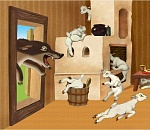 Семеро по лавкам: депутатам Гордумы Астрахани разрешат иметь по семь помощников