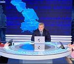 Астраханские станции переливания крови не закроют, а реорганизуют