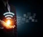 «Ростелеком» готов обеспечить WI-FI-сетью корпоративных клиентов 