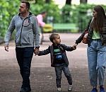 Астраханские семьи с детьми получат дополнительные соцвыплаты