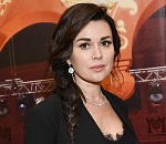 Анастасию Заворотнюк выписали из больницы